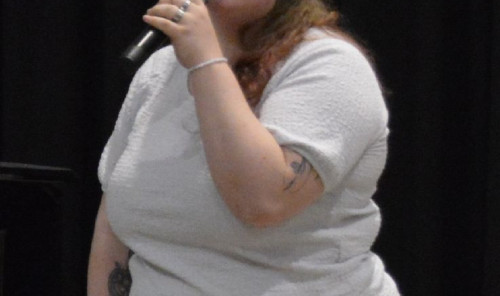 Hausmusik 2026