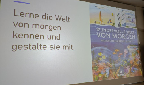 Vorlesetag 3