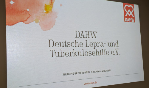 DAHW 7
