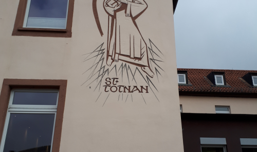 Totnan