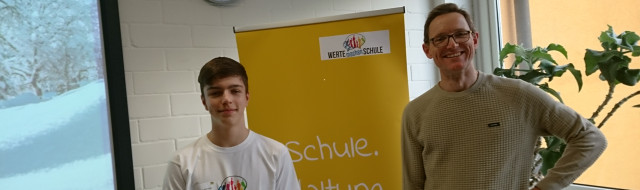 Werte