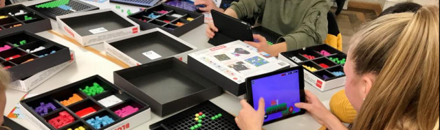 Hackathon