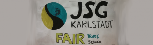 Fairtrade