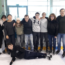 Ilmenau2024