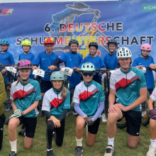 MTB 2024