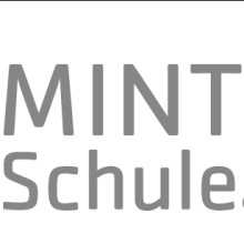 MINT-EC
