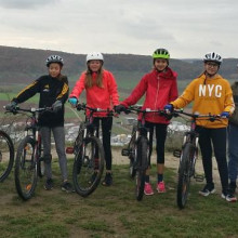 Gruppenbild