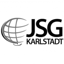 JSG-Logo