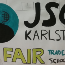 Fairtrade