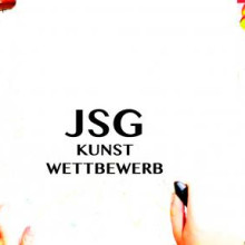 JSG Kunstwettbewerb