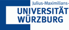 http://www.uni-wuerzburg.de/