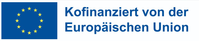 EU