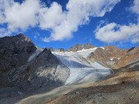 Ötztal