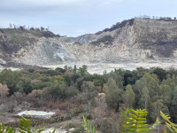 Solfatara