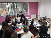 Workshop